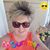 Rita Hammond Chandler's profile image