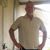 Steve Caswell's profile image