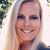 Tricia Phelps-Robleto's profile image