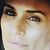 Leya Or Lynne Kushner-Morales's profile image