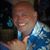 Jeffrey Johnson's profile image
