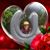 Melissa Duncan's profile image