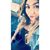 Chriselda Marie's profile image