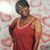 Doris Babineaux's profile image