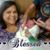 Debbie Alvarez's profile image
