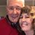 Laura Gibson's profile image