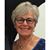 Janice Hadden's profile image