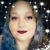 Stephanie Rice King's profile image