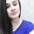 Elizabeth Johnson's profile image