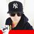 Mike Herrera's profile image