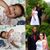 Meranda C Ashford's profile image