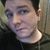 Travis Sztajer's profile image