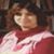 Anna Smith's profile image