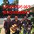 Los Centinelas Del Norte's profile image