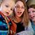 Jillian Chase's profile image
