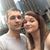 Elena Tepak's profile image