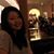 Julie Han's profile image