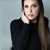 Julie Conaway's profile image