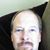 Todd McGuire's profile image