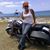 Danette Lale's profile image
