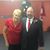 Lisa Dodson's profile image