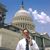 Jose Ortiz Valladares's profile image