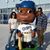Fiorella Gutierrez's profile image