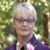 Alice Rice Asbrock's profile image
