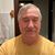 Charles German's profile image