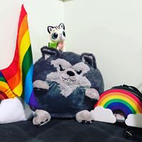 Shailynn Zaetl's profile image