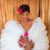 Darneshia Smith's profile image