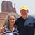 Leta Page-Crites's profile image