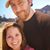 Eric-Penny Prothro's profile image