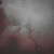 Oscar Sanchez's profile image