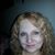 Paula Basham Pereira's profile image