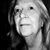 Sue Red Hawk Travis's profile image