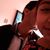 Darman Hernandez Morales's profile image