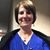 Debbie Cromwell's profile image