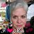 Shirley Paris's profile image