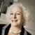 Tricia Fox's profile image