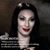 Katy Shilts's profile image