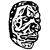 Yetti Cuda's profile image
