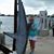 Lynette Hare's profile image