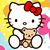 Valentina Miller's profile image