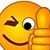 Gunga Din's profile image