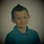 Raye Shell's profile image