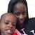 Lovin Wats Mine Dee-Dee's profile image