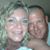 Victoria Durie Lagana's profile image