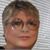 Cathey B. Matthews's profile image