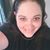 Ashley Lynn Morris's profile image
